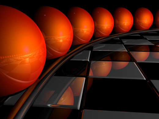 382598 (a): :1600x1200